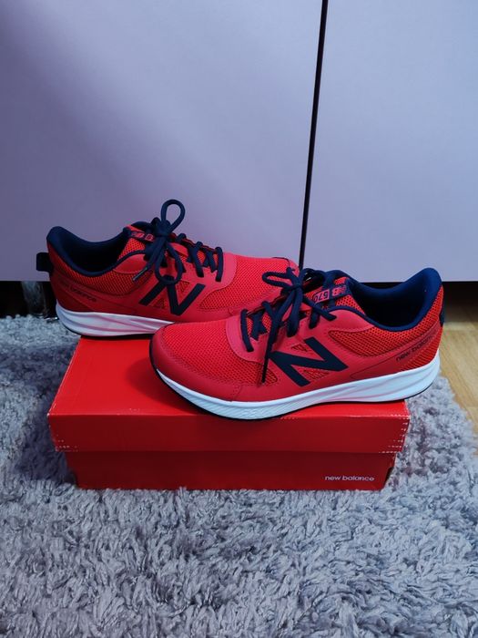 Pantofi sport New Balance originali