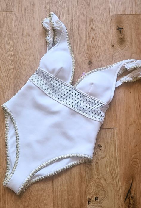 Бански Цял размер С/М