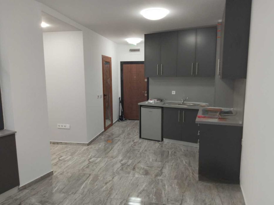 Дава под Наем 2-СТАЕН град София, Надежда 4