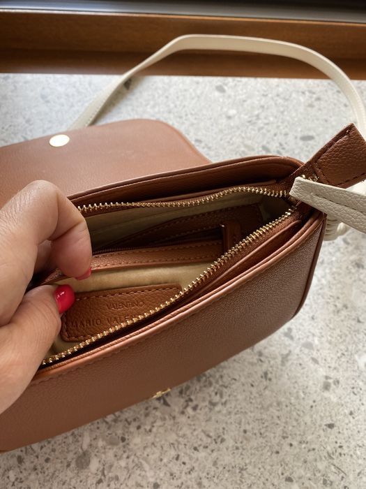 Давска чанта Valentino