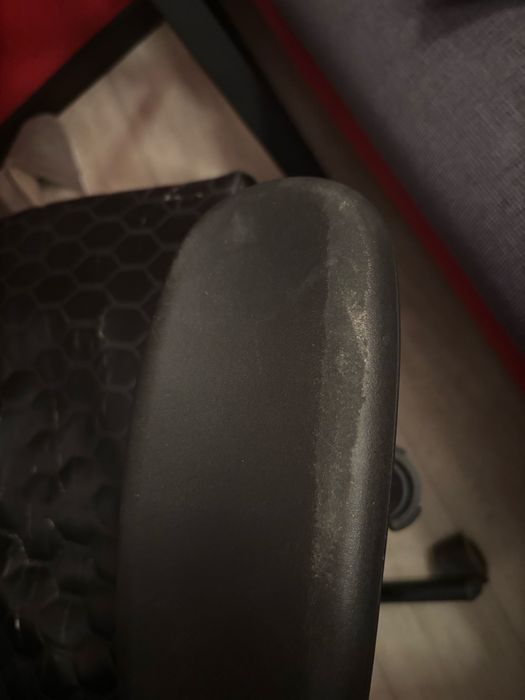 Продам Игровое кресло(торг)!