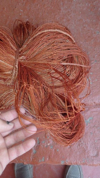 Защитная сетка 3000