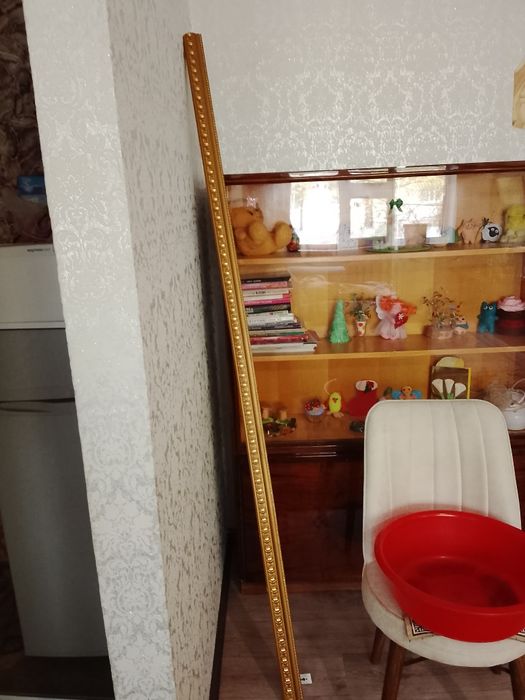 ПродамГардинуНаЮбилейной