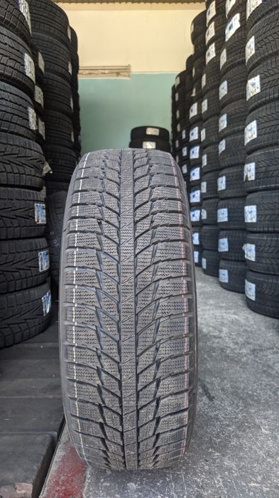 205/60R16 Triangle PL01