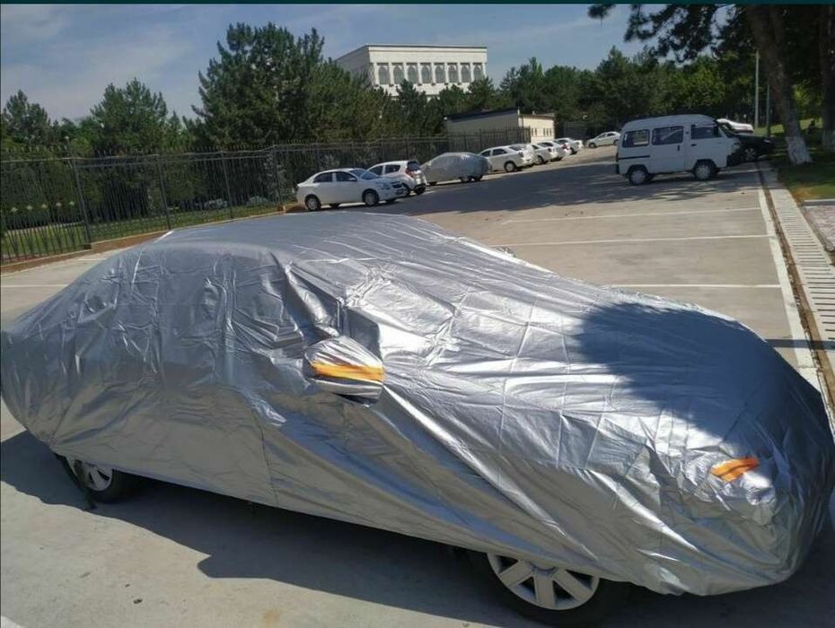 Всесезонные Автотенты оригинал доставка по городу бесплатно