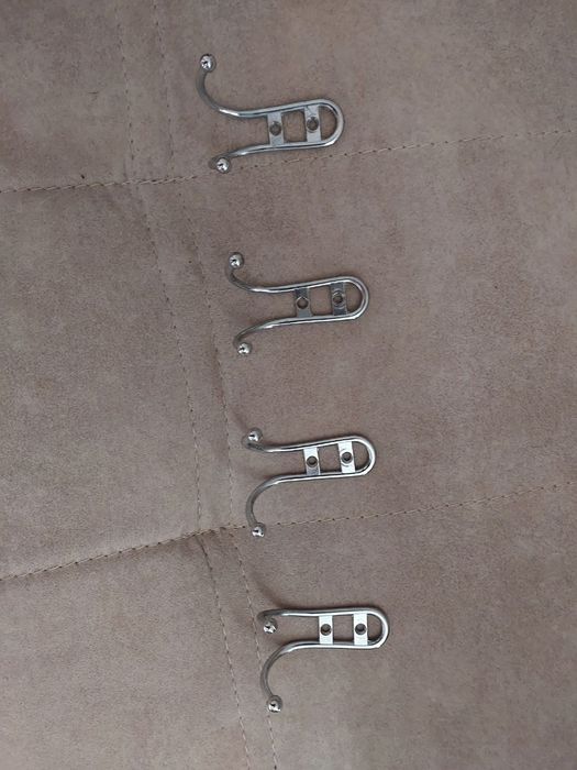 крючки на стену двери мебель