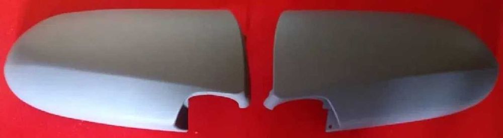 зеркало Opel ZAFIRA