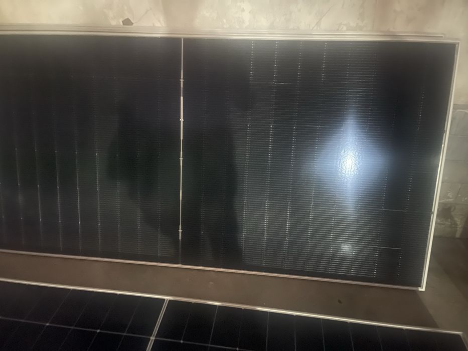 Arzon narxda panel