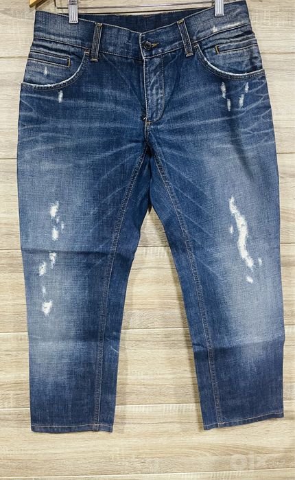 Marc O’Polo& Слаксы&Armani&Dokers