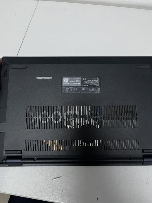 Ноутбук срочно продается