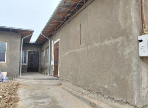 2 ком Участок аренда срочно