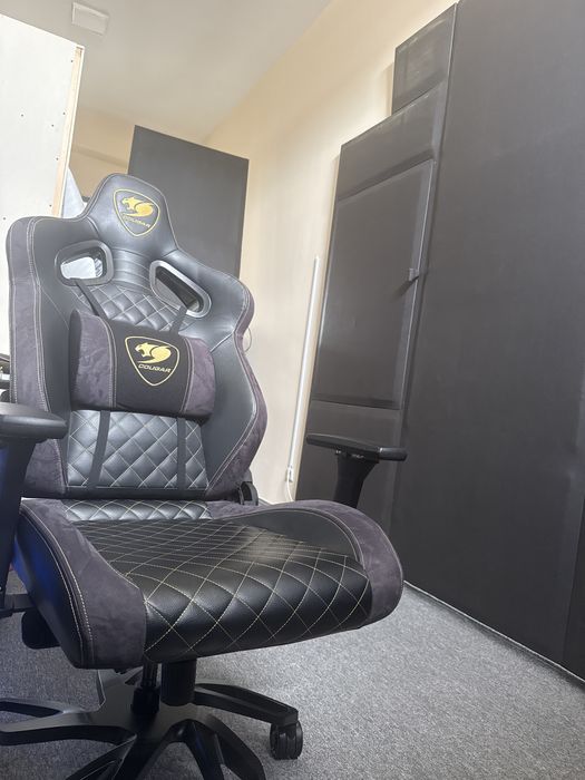 Студийное оборудование для звука запись