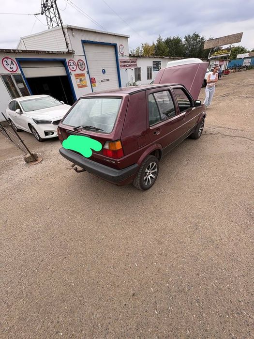 Продам или обменяю автомобиль