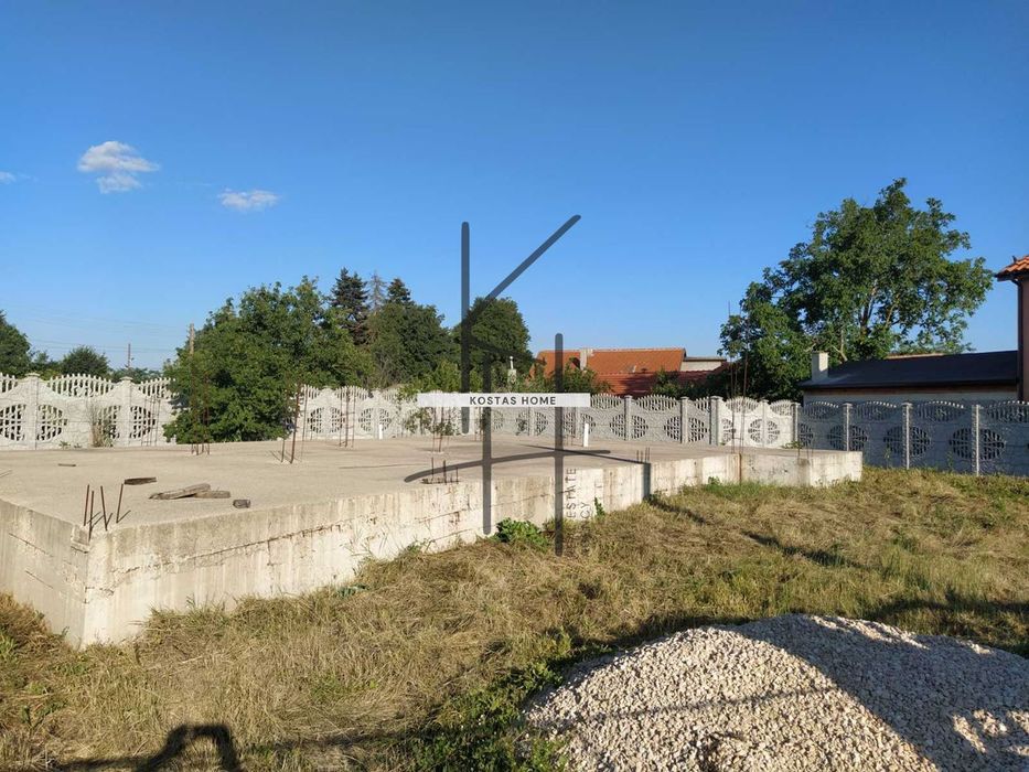 Продава се Парцел в с. Каменар, Област Варна - 620 кв.м за 64 €/кв.м - Снимка #3