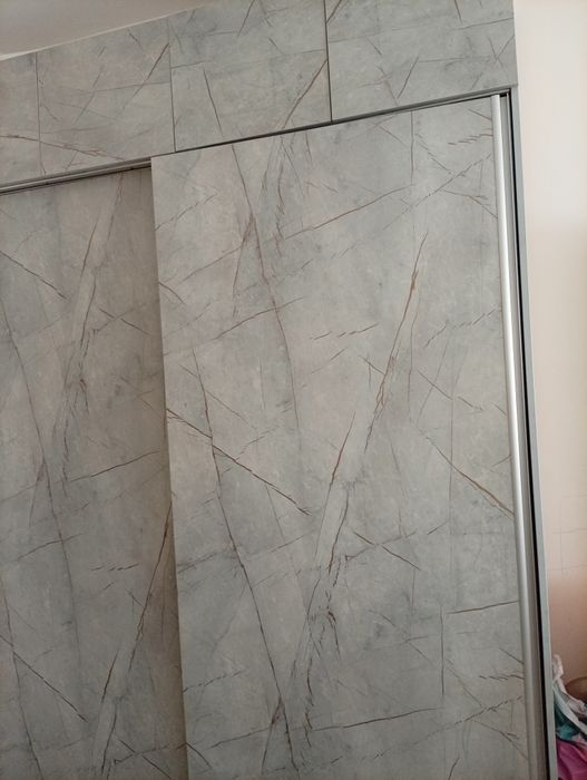 Shkaf prixojka yoki detskiy