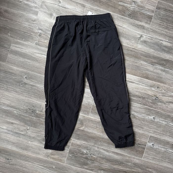 Nike мъжки екип - M , L , XL , XXL