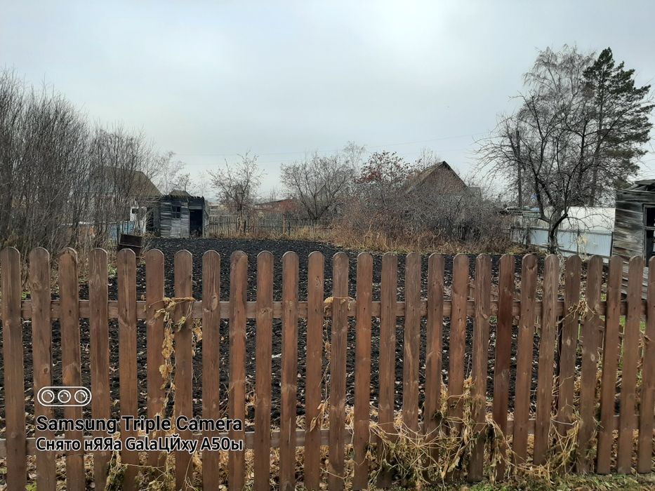 Продается дача, в садовом обществе Вишенка