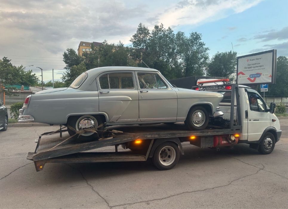 Эвакуатор Эвокуатор Услуги Эвакуатора Астана 24/7
