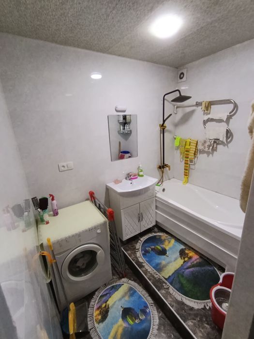 аренда чиланзар 25 квартал 1*2/3/4