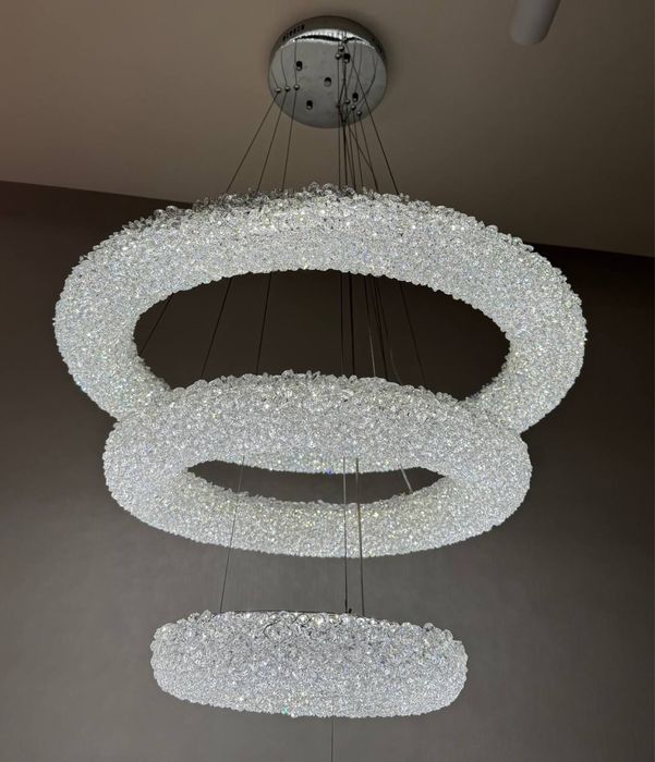 Lyustra,Люстра,KZ017