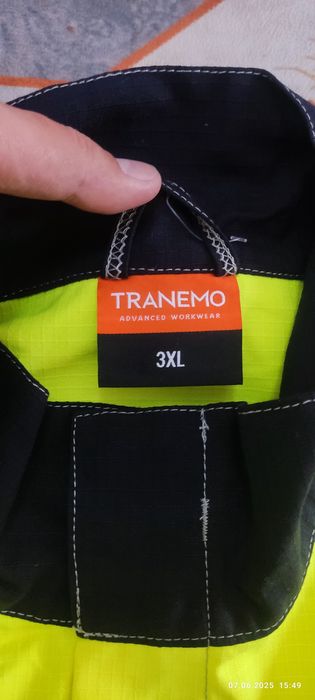 Продам комбез новый