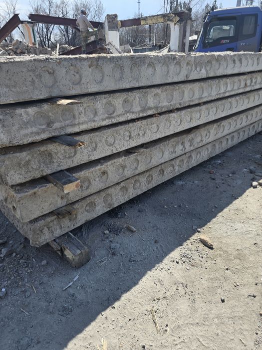 Кирпичи 70тен с доставкой