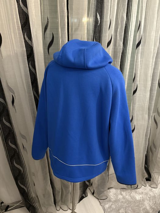 Michael Kors горнище