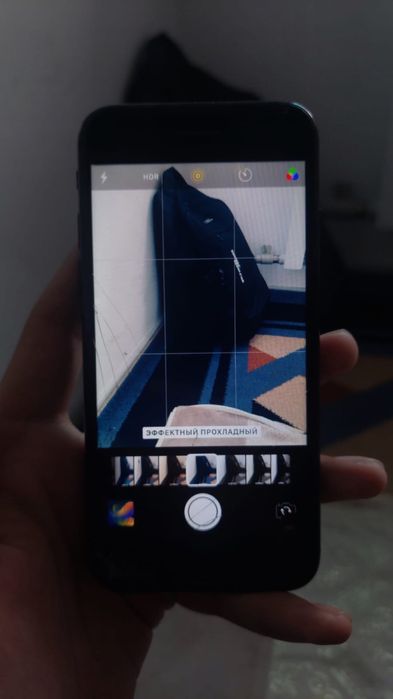 айфон 7 сатылады