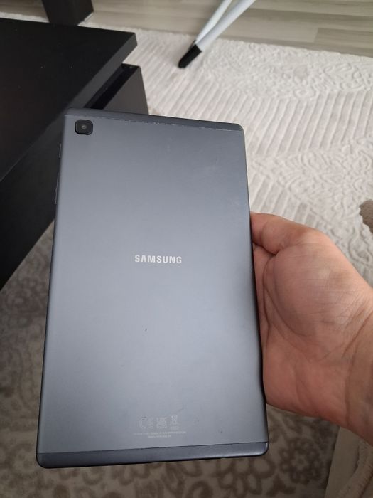 Samsung Galaxy Tab A7 Lite