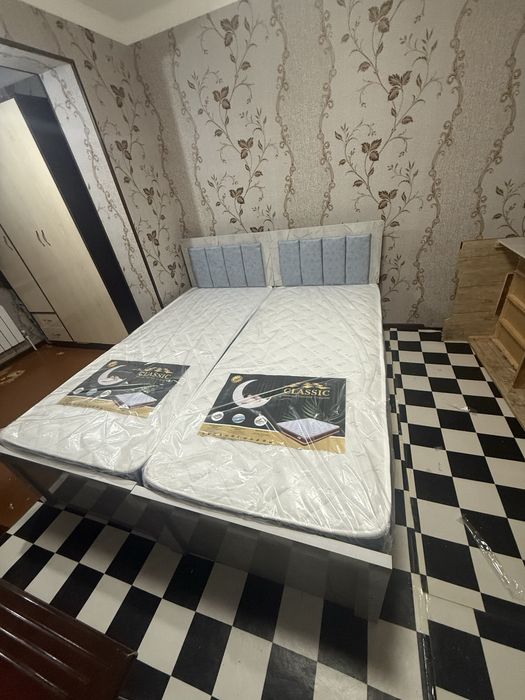 1 kravatlar matiroli