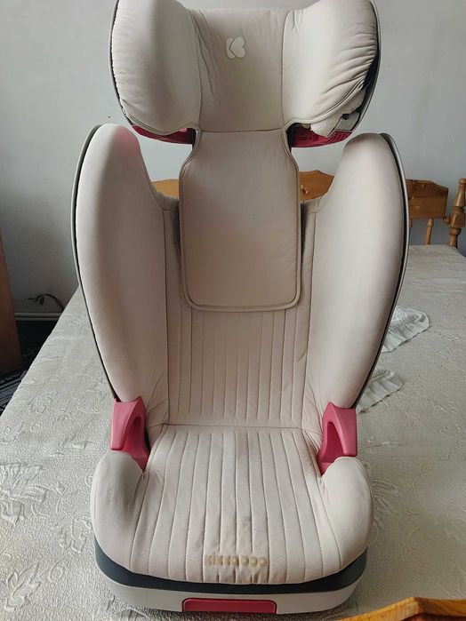 Кошче столче за кола kikabo