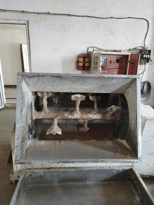 Тегирмон Китай, экструдер,драбилка