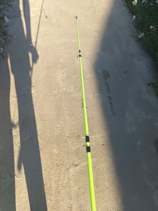 Lanseta fibra plina