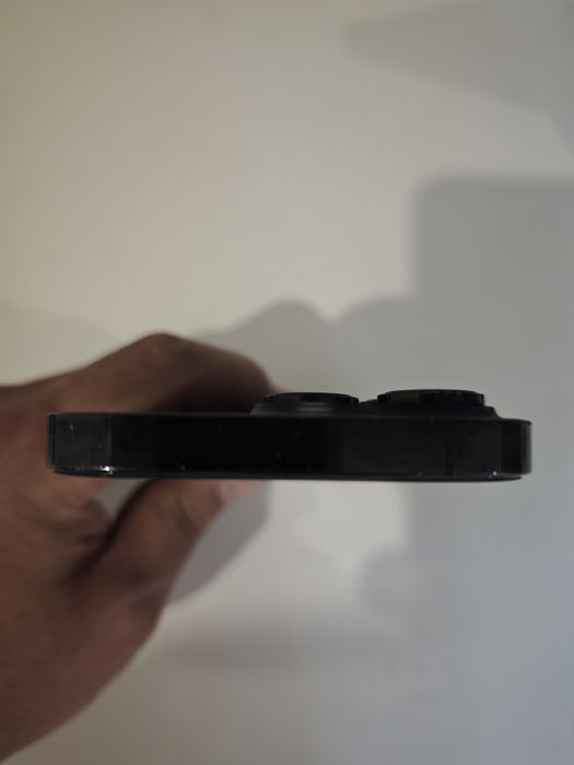 iPhone 14 pro 128 gb