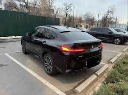 bmw i-4 30l nasiya savdo