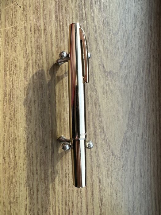 Stilou chinezesc Rainbow 237