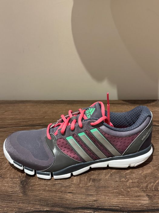 Adidas failure,НОВИ,размер 40