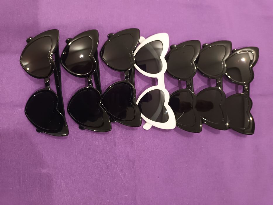 Комплект за моминско парти