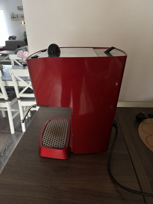 Gaggia Espresso Color
