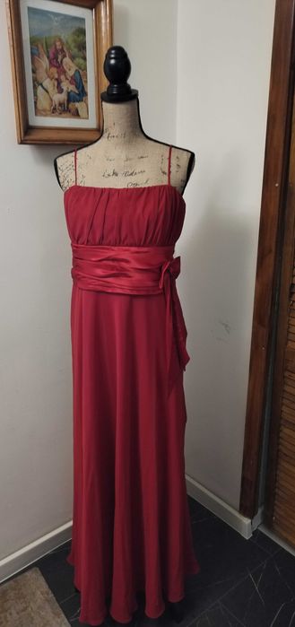 Rochie de  ocazie