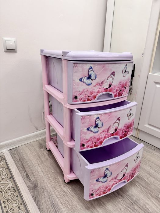 Продам детские игрушки и прочие