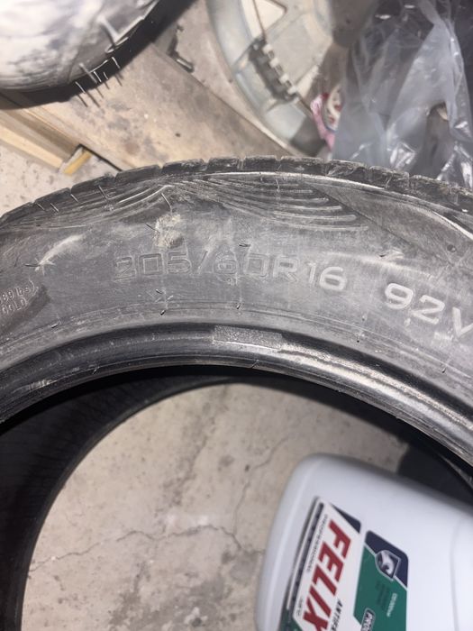 Продам шина фирмы Haida