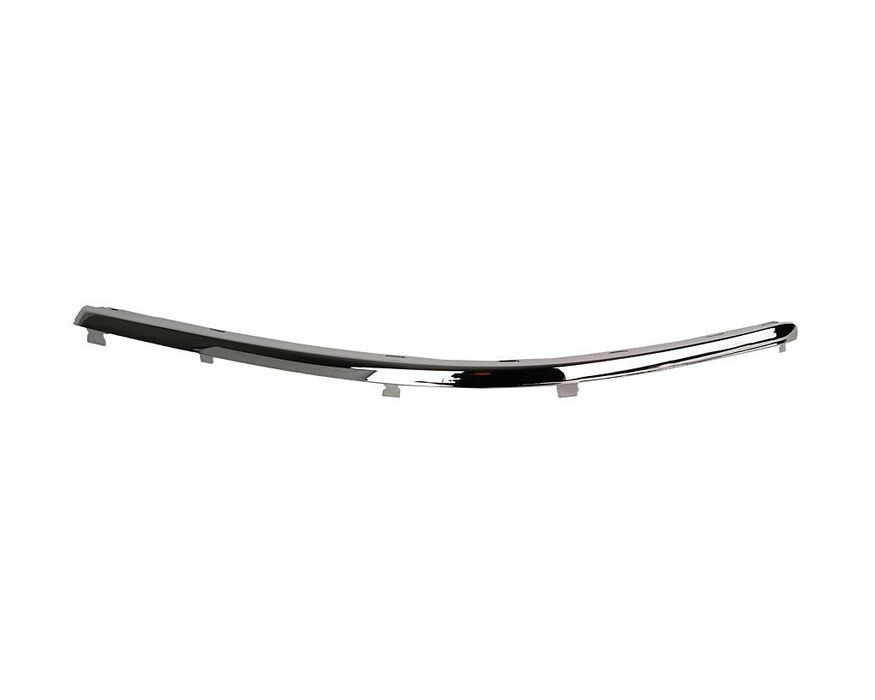 Bandou bara stanga/dreapta fata, stanga/dreapta VW Passat (B5 (3b Gp)), 11.2000-01.2005, 3B08072432ZZ; 3B0807243