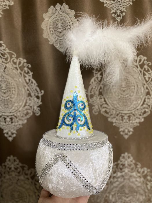 Сырға салуға арналған шкатулка