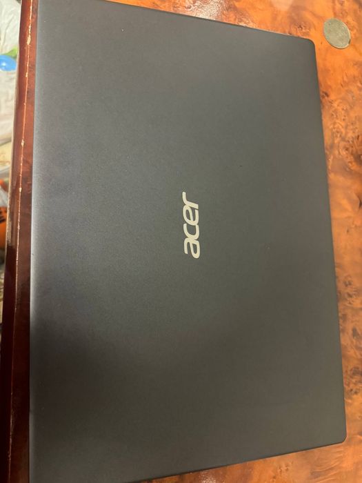Acer Aspire 3 A317-57G