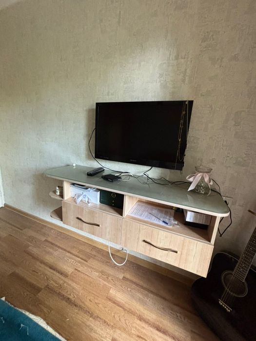 Продам спальный гарнитур