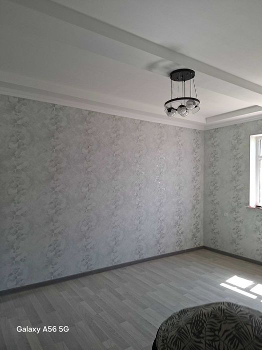 НЕДОРОГО! Шанс!Жданов. 1.5-сот. 5-ком. Два этажа. Под ключ