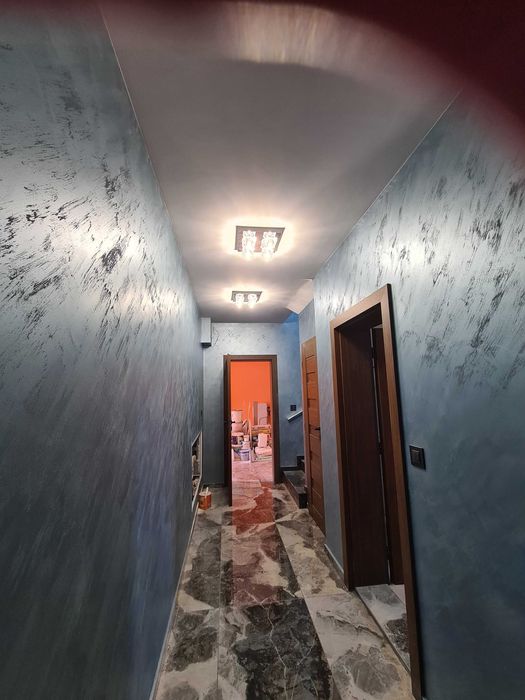 Продава се Къща в Пловдив, Беломорски - 470 кв.м за 2605 €/кв.м - Снимка #23