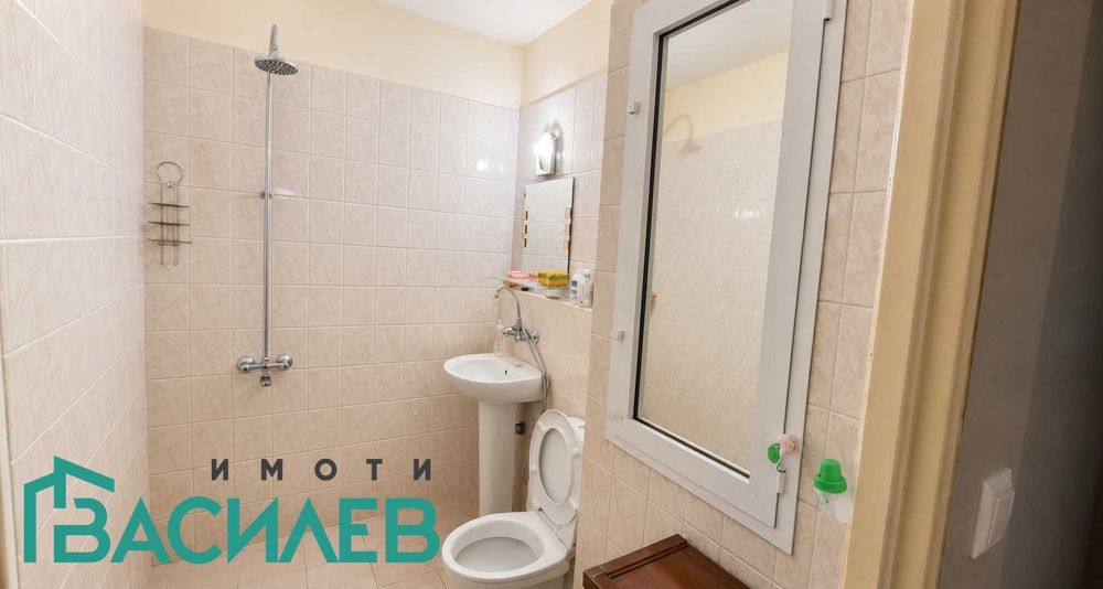 Продава 3-СТАЕН град София, Люлин 2
