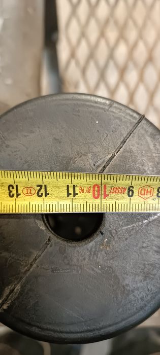 Тампони за Камаз